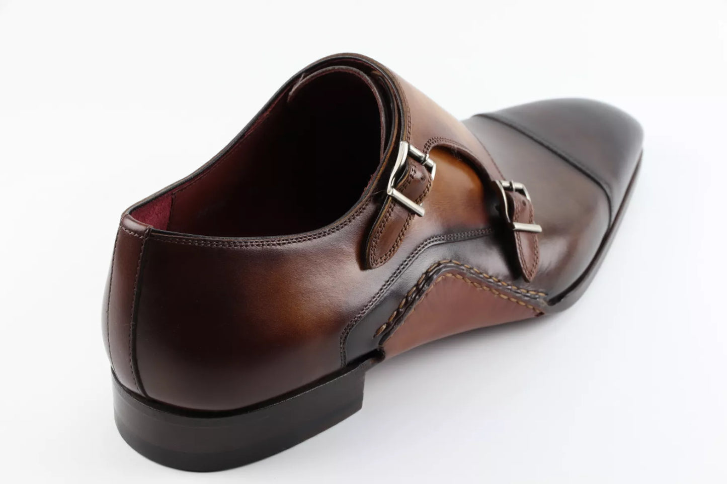 Magnanni Magnanni 22798.Wind Marron