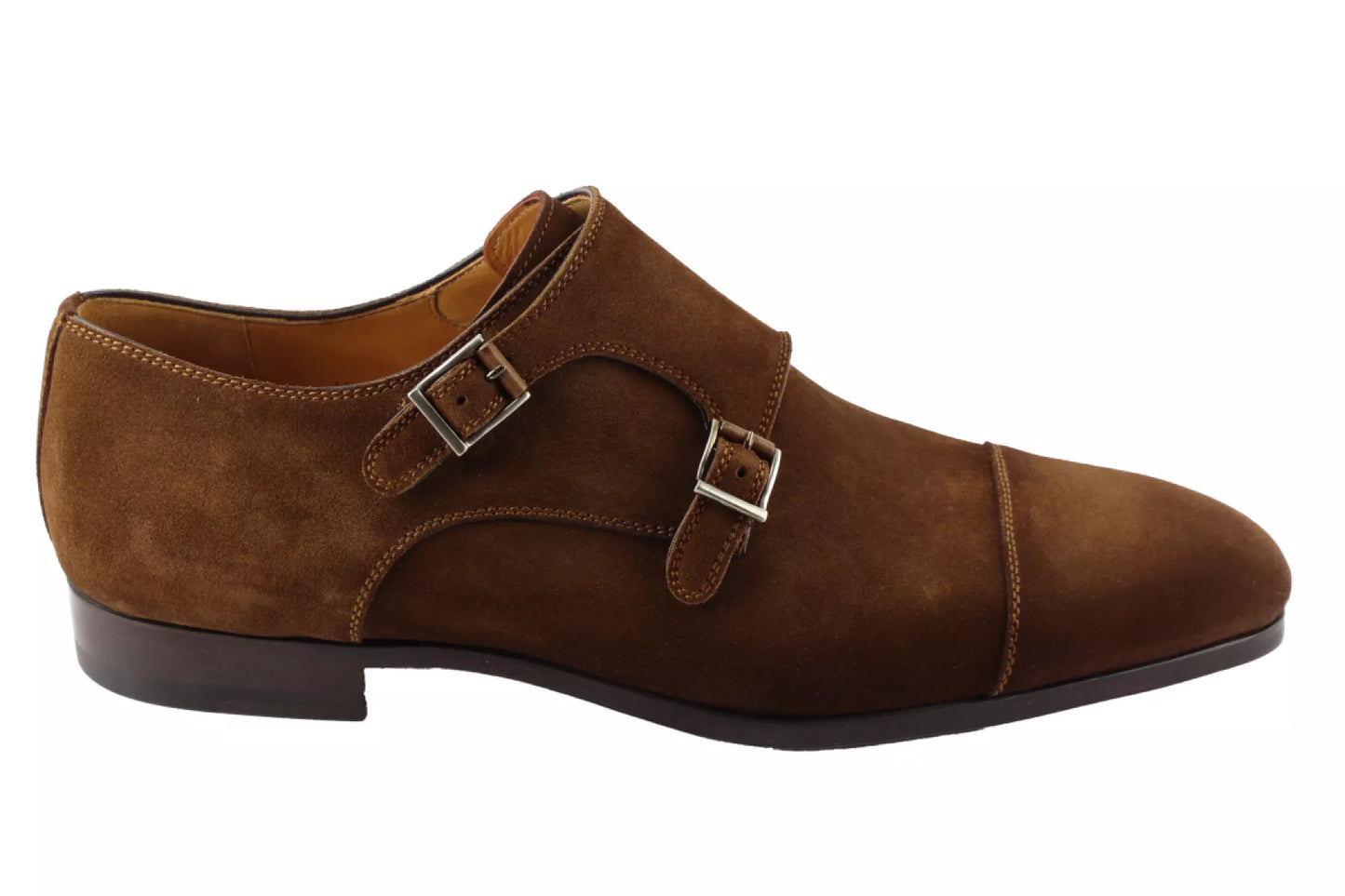 Magnanni Magnanni 15330.Crostidifu Cognac
