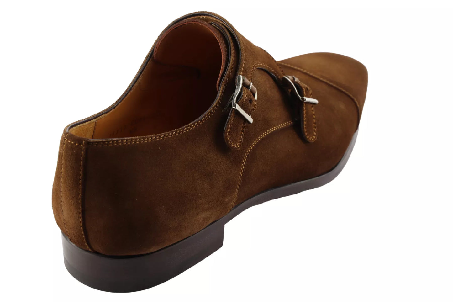 Magnanni Magnanni 15330.Crostidifu Cognac