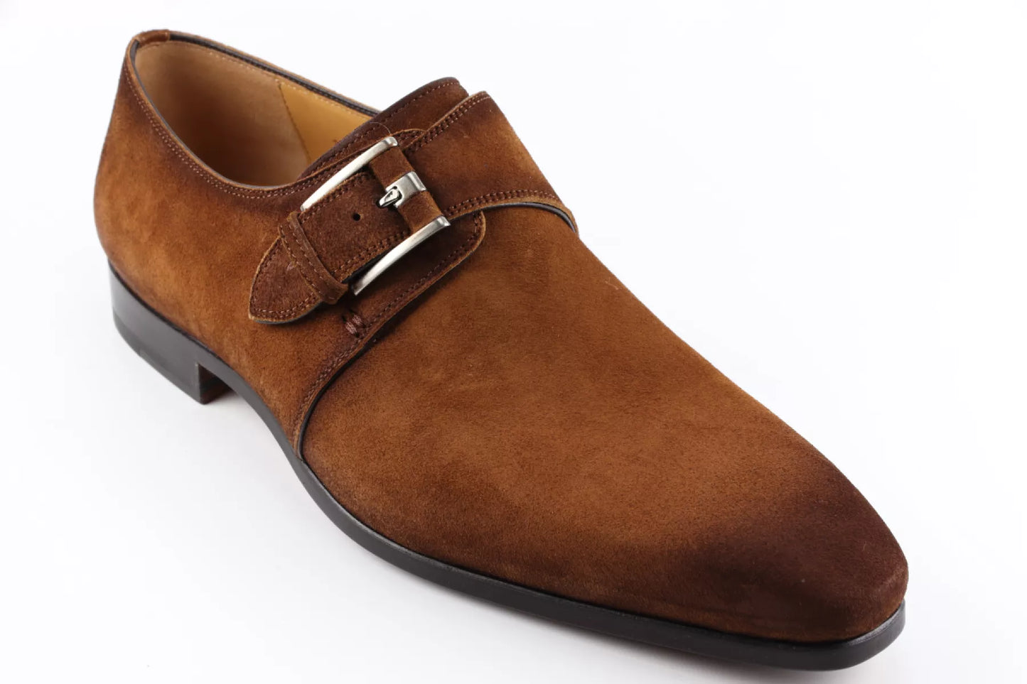 Magnanni Magnanni 16608.Antidifu Conac