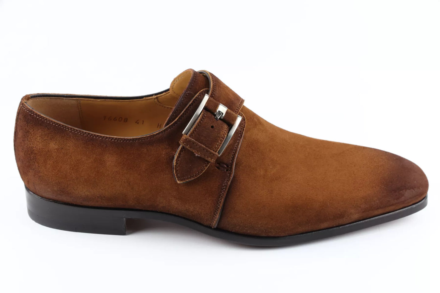 Magnanni Magnanni 16608.Antidifu Conac