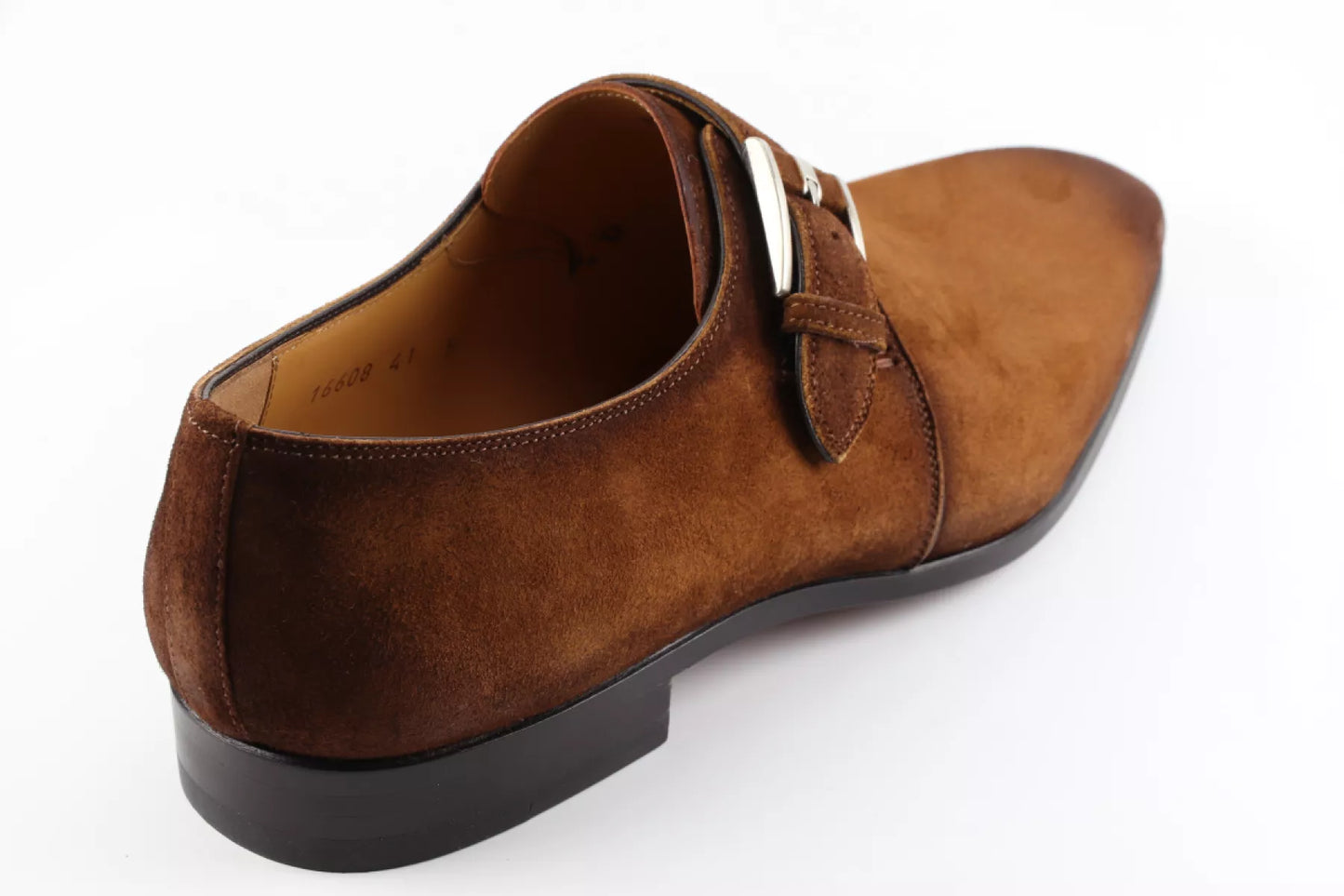 Magnanni Magnanni 16608.Antidifu Conac