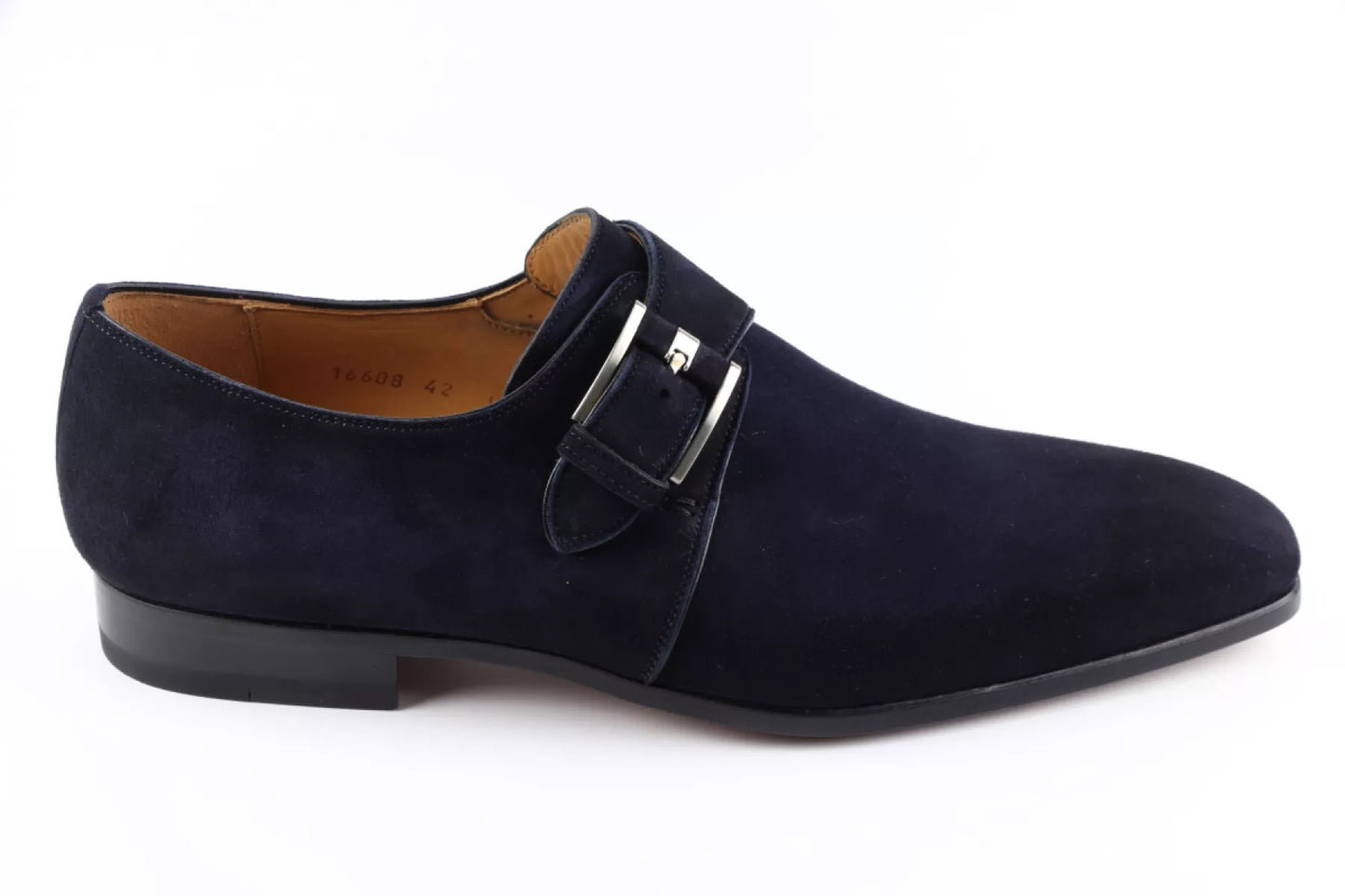Magnanni Magnanni 16608.Antidifu Azul
