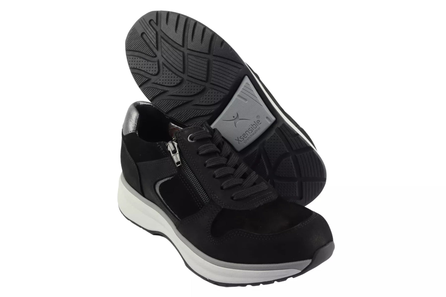 Xsensible-Stretchwalker Xsensible-Stretchwalker New Jersey 30150.2.001