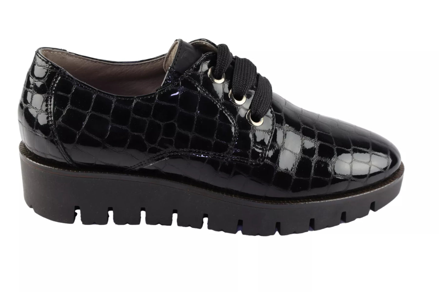 DL Sport DL Sport 6371.Navajo Nero