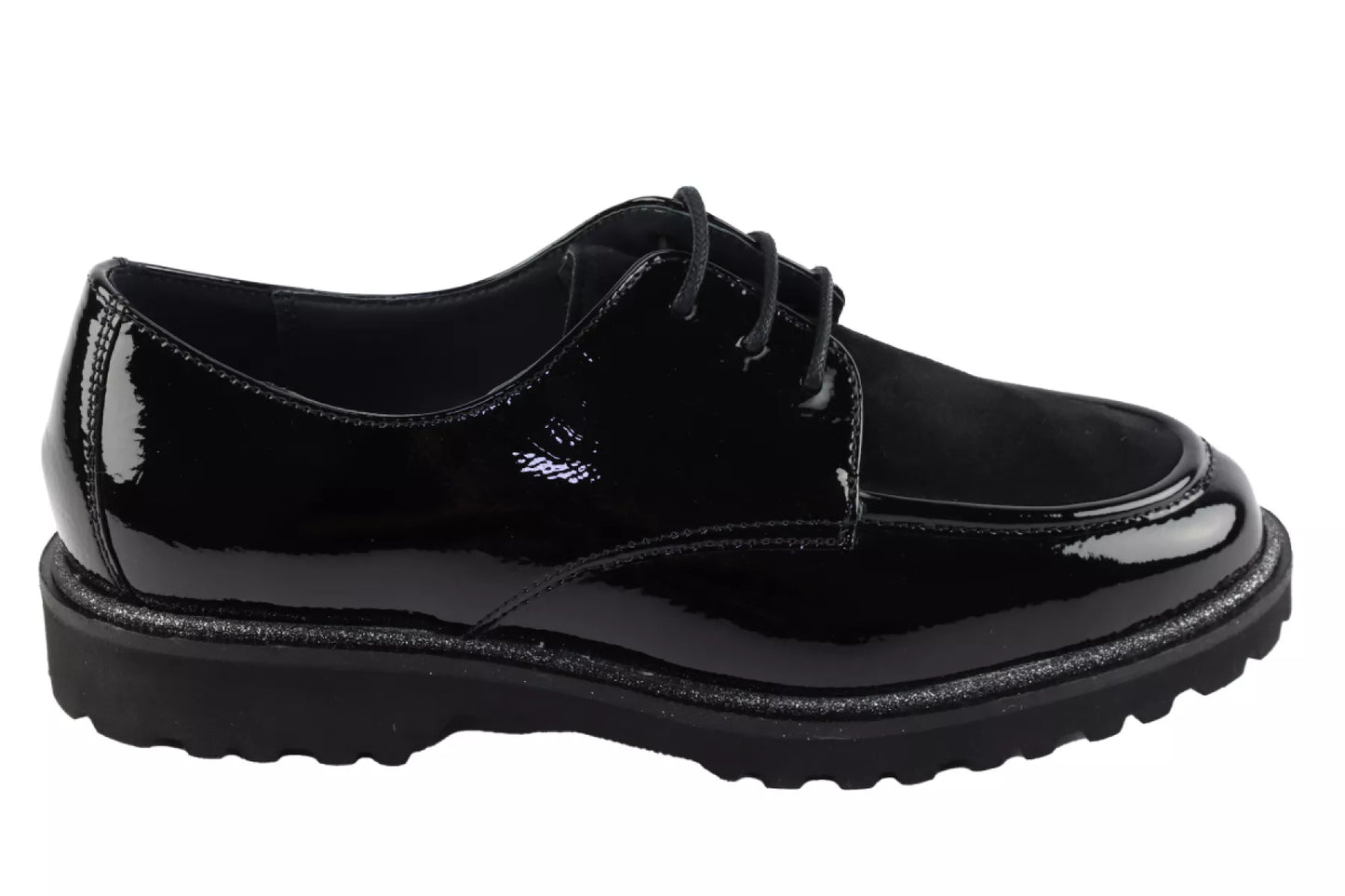Sioux Sioux Meredith.40910 Schwarz