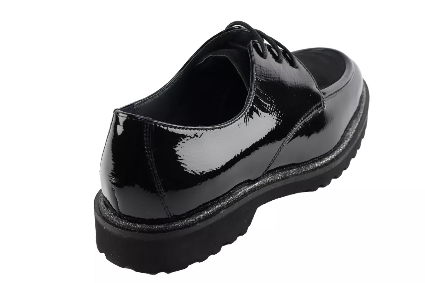 Sioux Sioux Meredith.40910 Schwarz