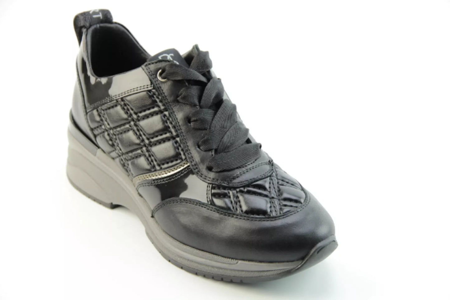 DL Sport DL Sport 4872.NERO