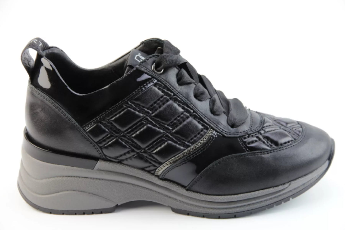 DL Sport DL Sport 4872.NERO
