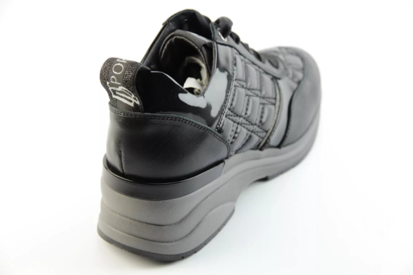 DL Sport DL Sport 4872.NERO
