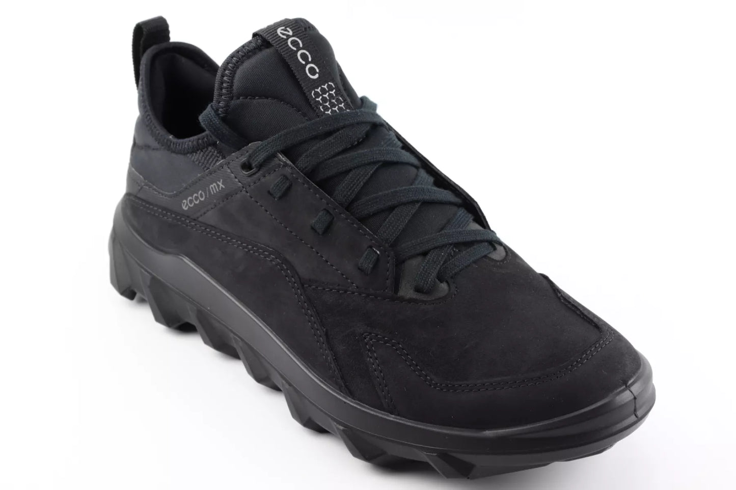 Ecco Ecco MX M 820183.02001