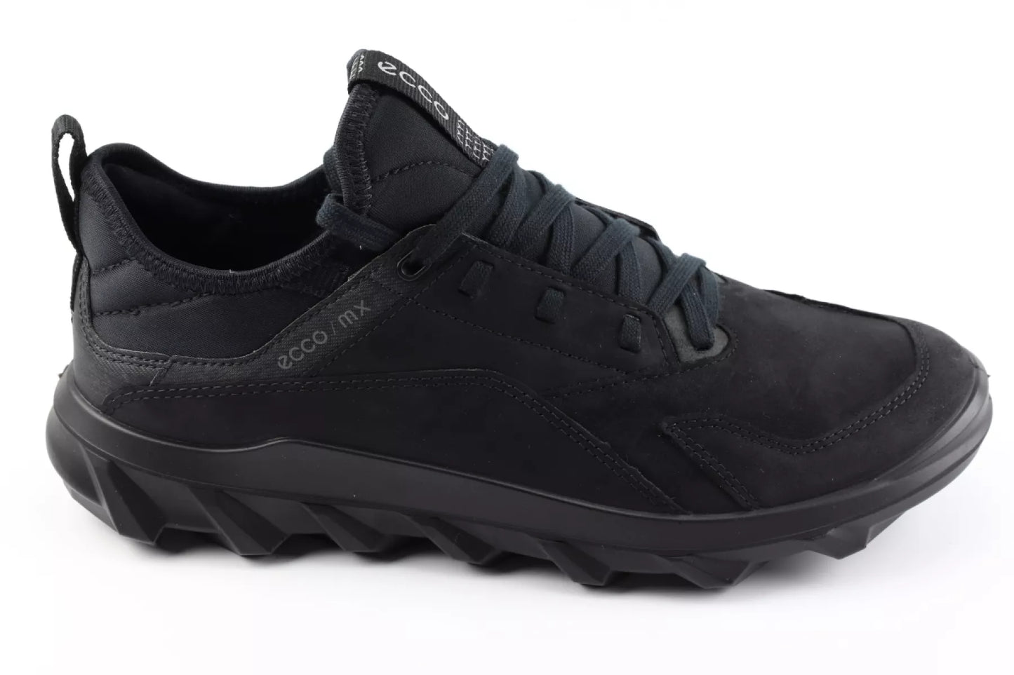Ecco Ecco MX M 820183.02001