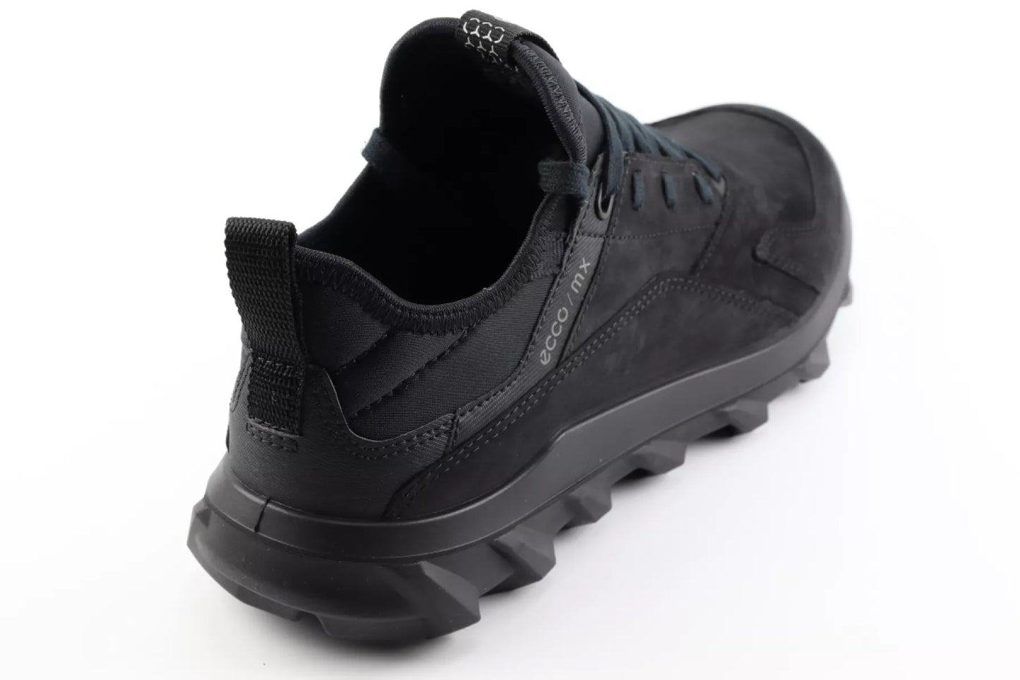 Ecco Ecco MX M 820183.02001