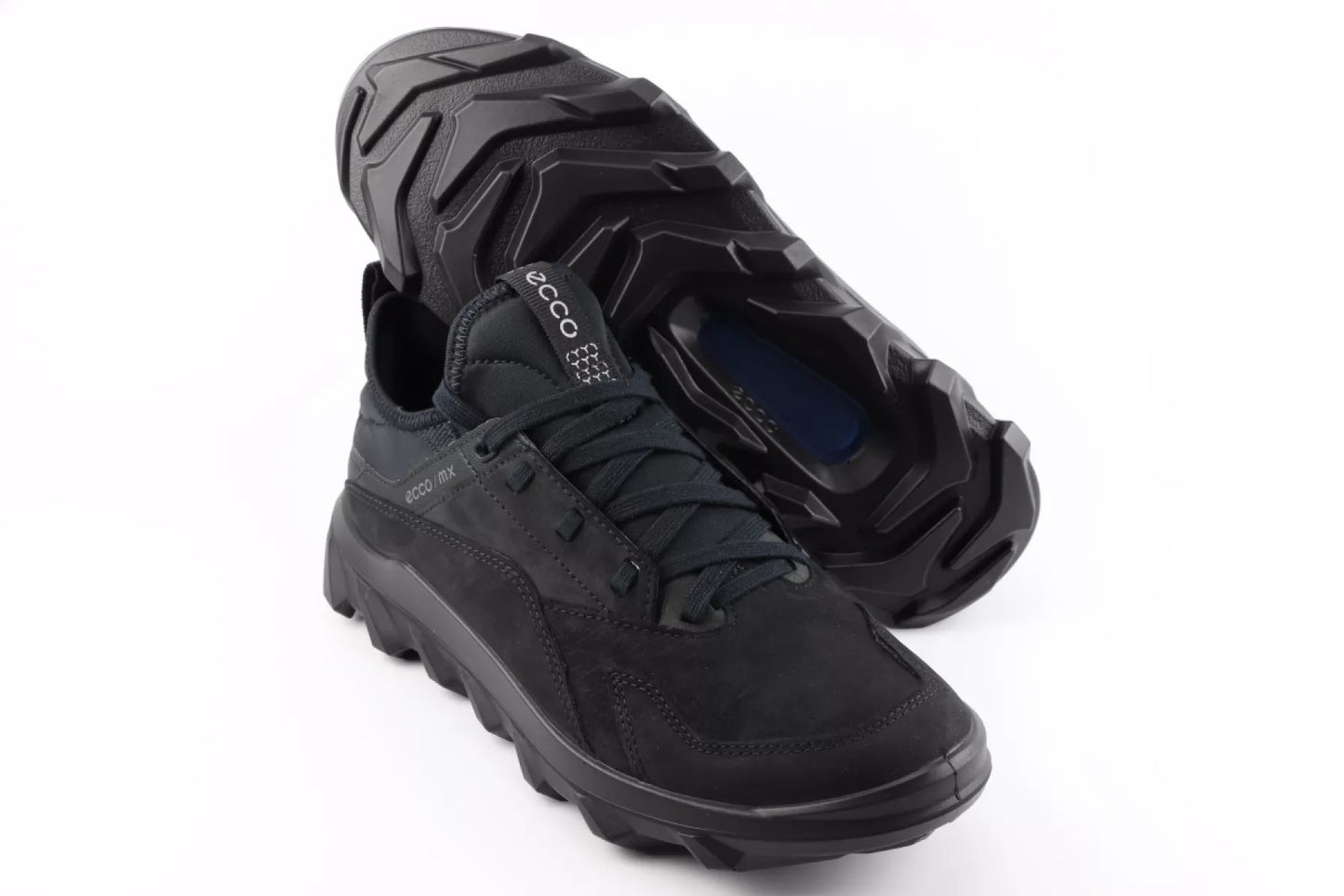 Ecco Ecco MX M 820183.02001