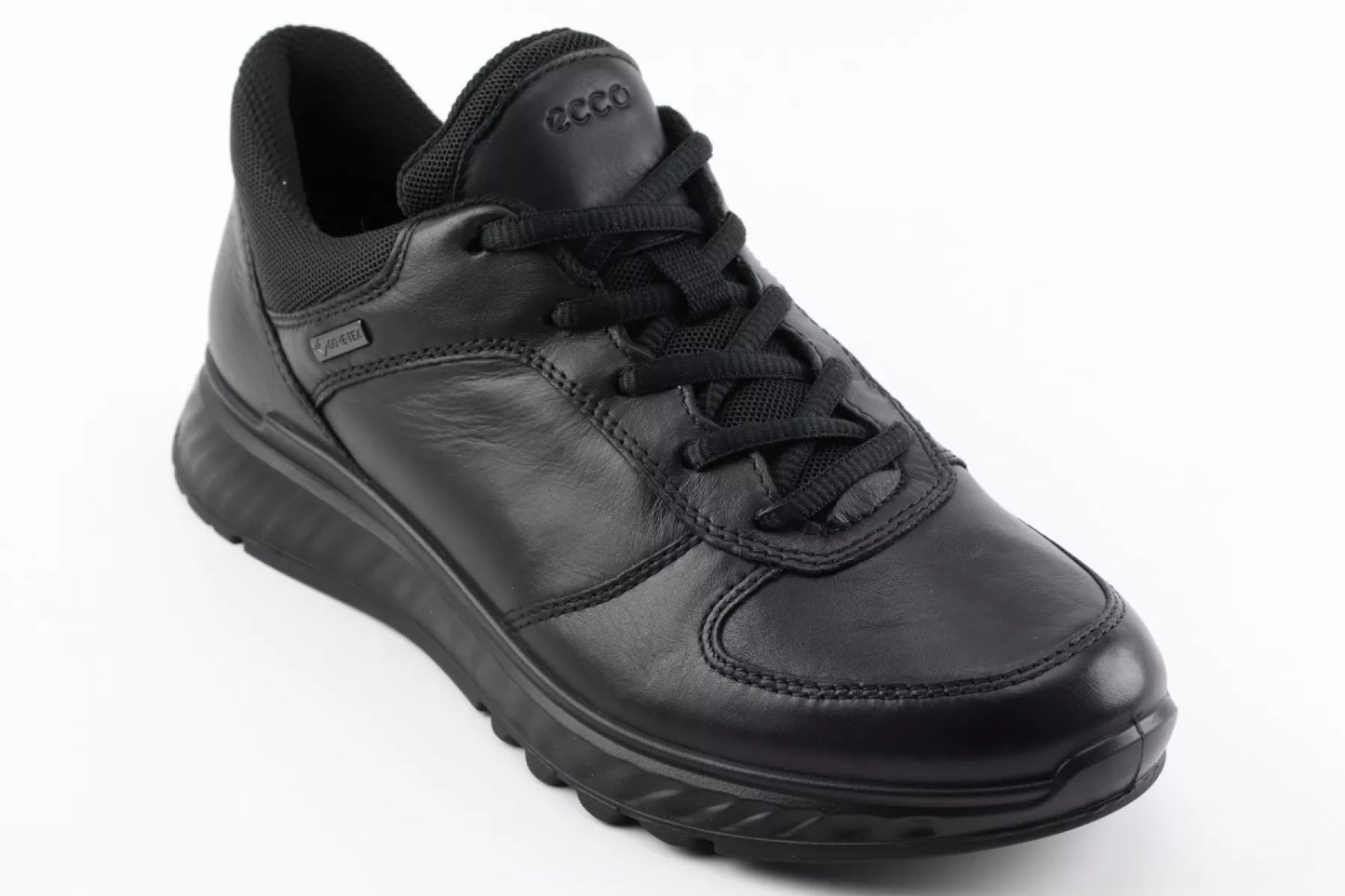 Ecco Ecco Exostride 835303.01001
