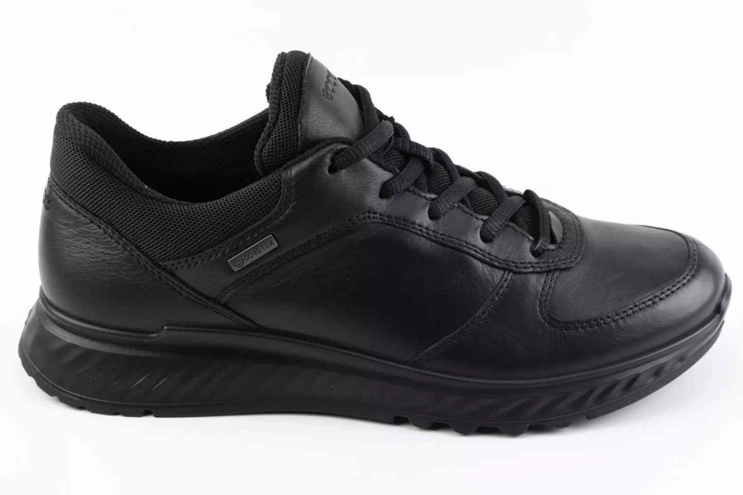 Ecco Ecco Exostride 835303.01001