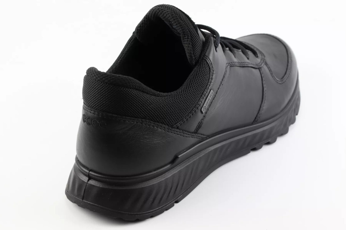 Ecco Ecco Exostride 835303.01001
