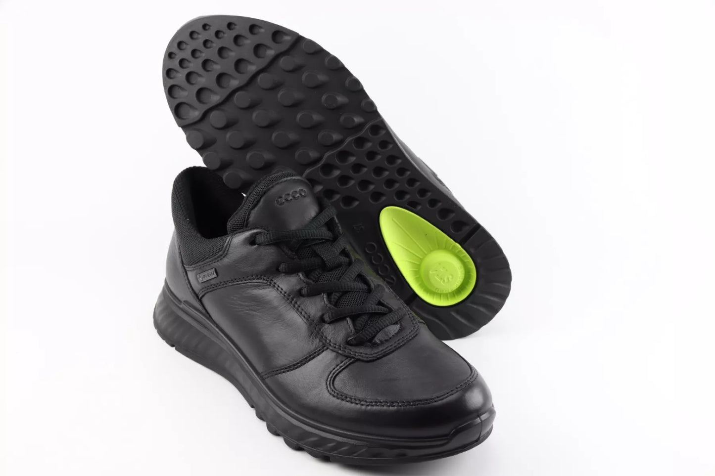 Ecco Ecco Exostride 835303.01001