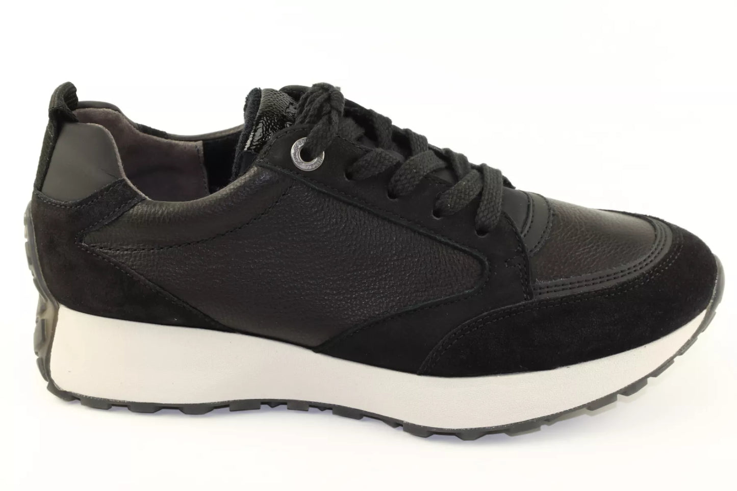 Paul Green Paul Green 5178.002
