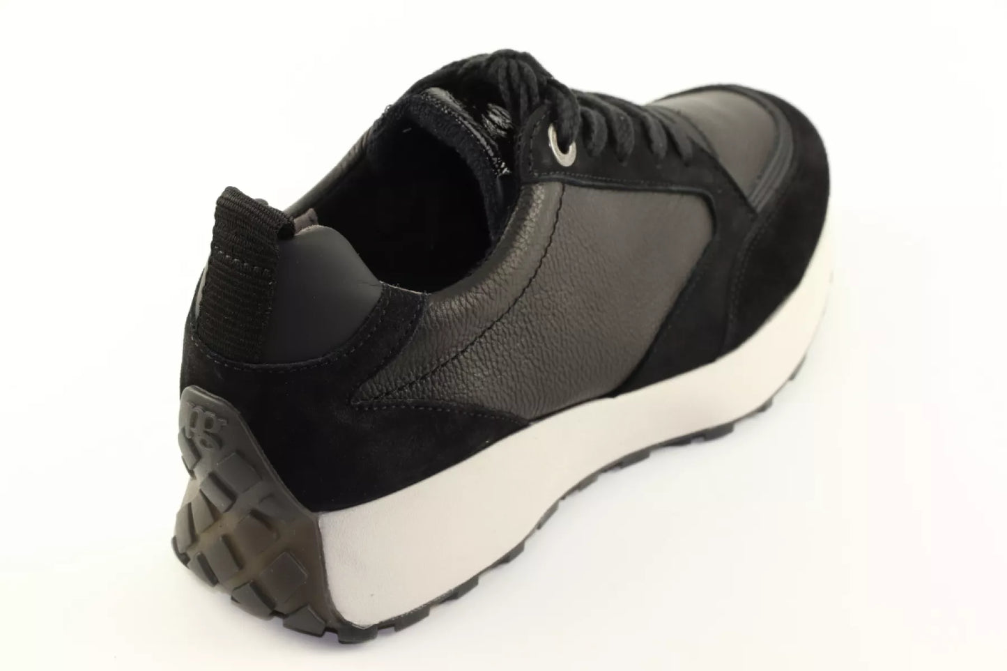Paul Green Paul Green 5178.002