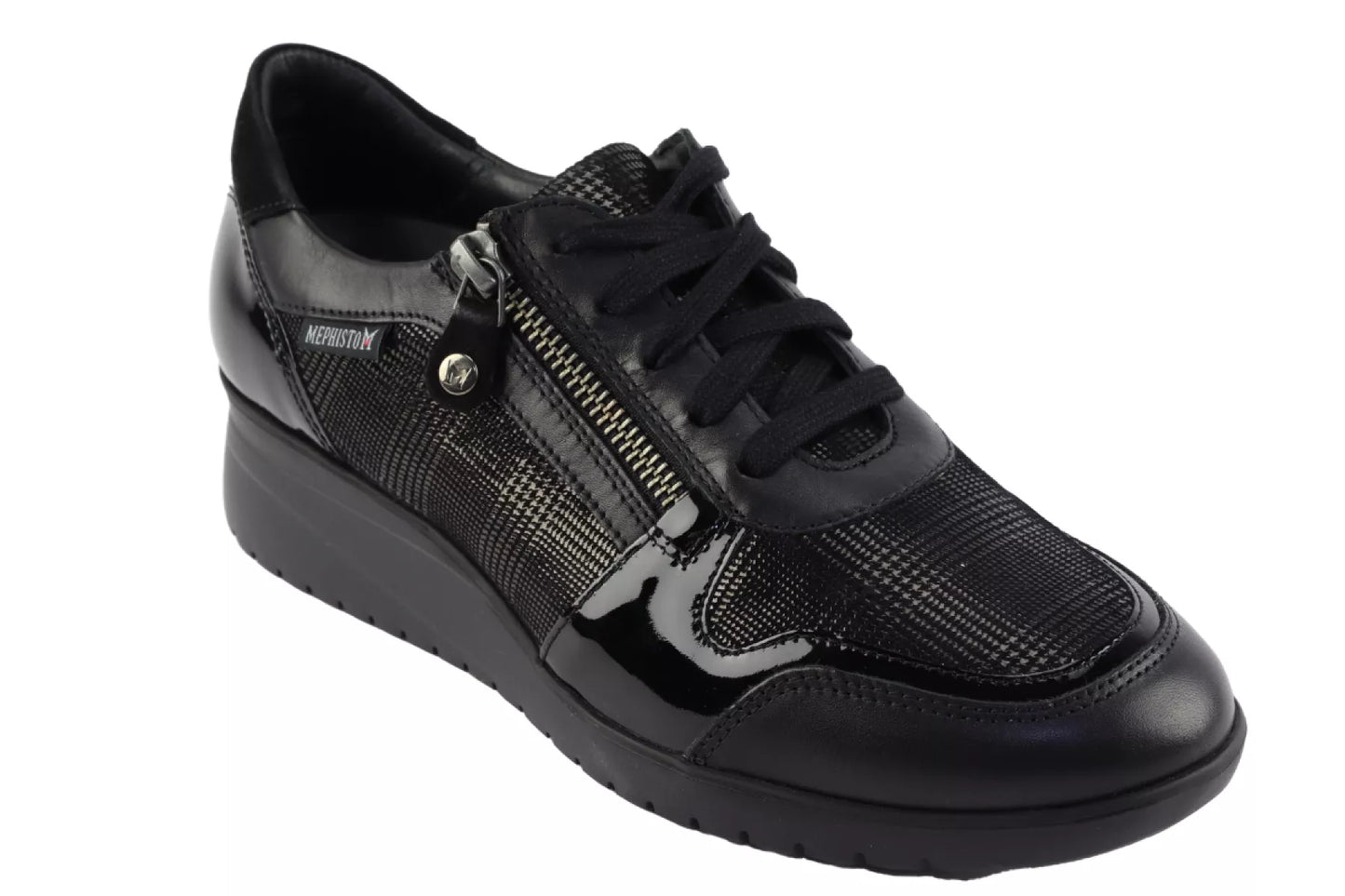 Mephisto Mephisto Iasmina.7800