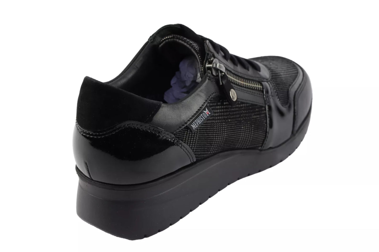 Mephisto Mephisto Iasmina.7800
