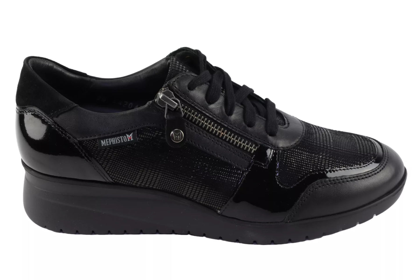 Mephisto Mephisto Iasmina.7800