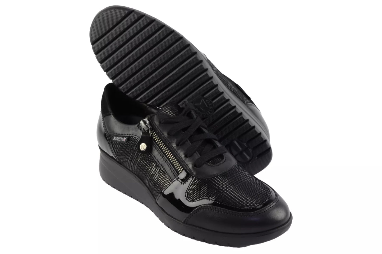 Mephisto Mephisto Iasmina.7800