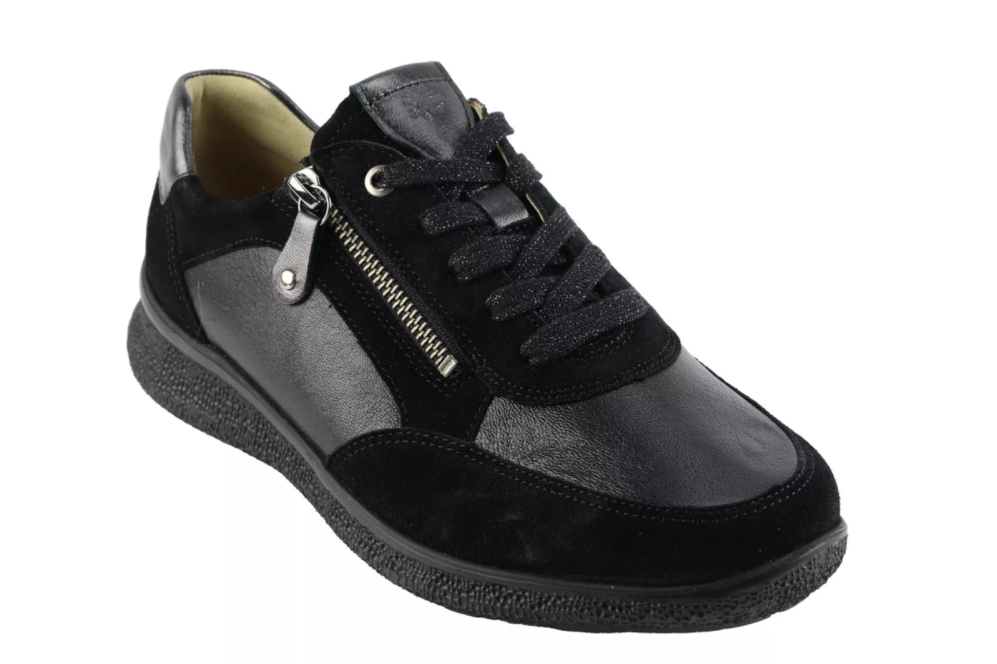 Hartjes Hartjes Rap Shoe 1617 /31.01.01