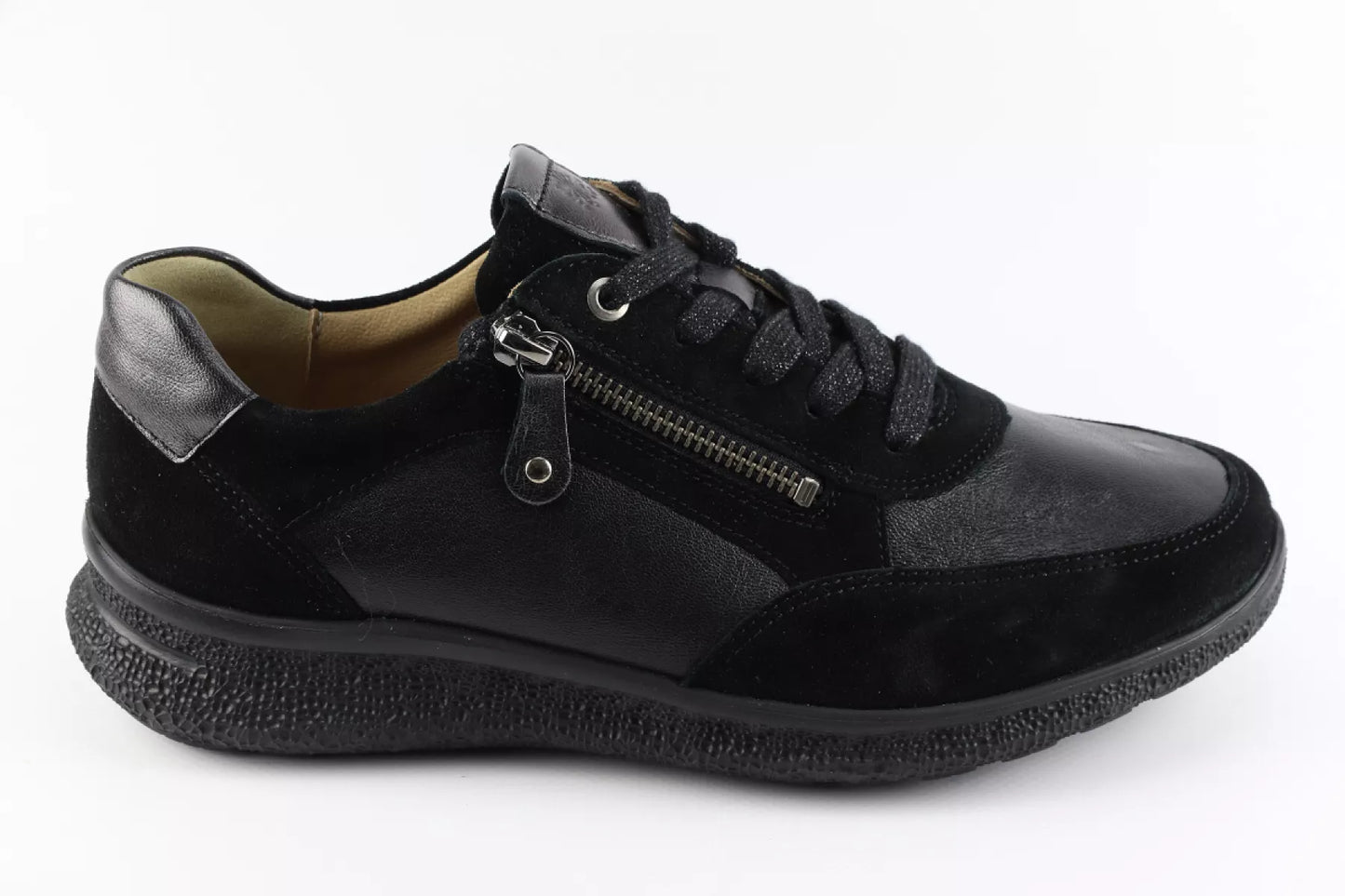 Hartjes Hartjes Rap Shoe 1617 /31.01.01