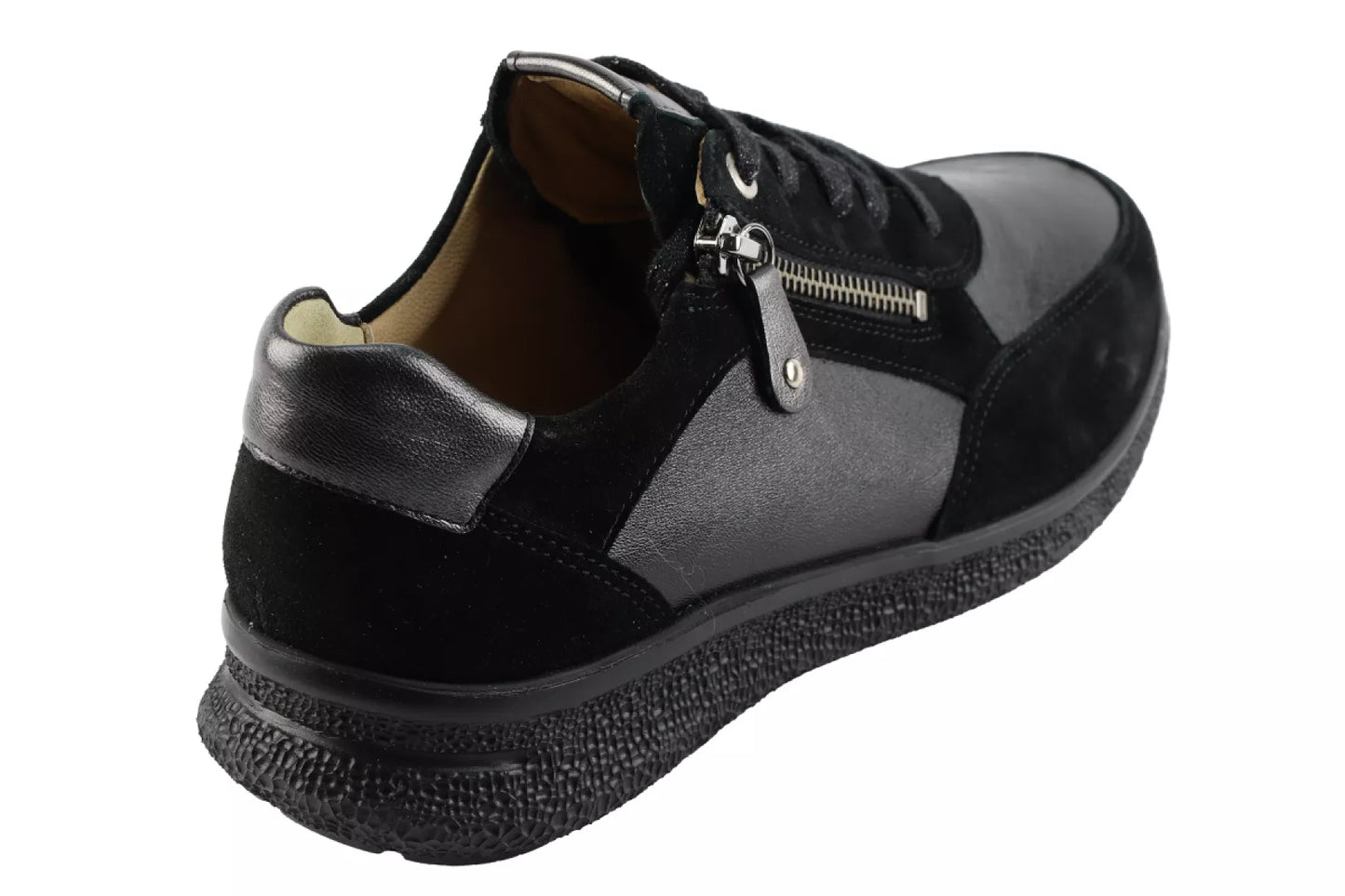 Hartjes Hartjes Rap Shoe 1617 /31.01.01