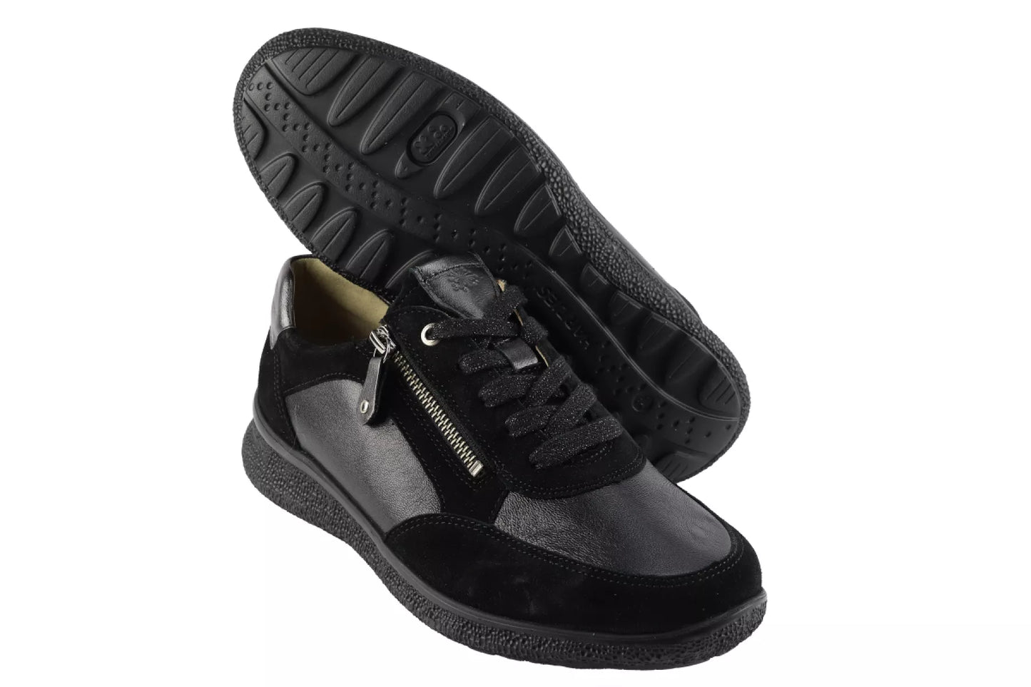 Hartjes Hartjes Rap Shoe 1617 /31.01.01