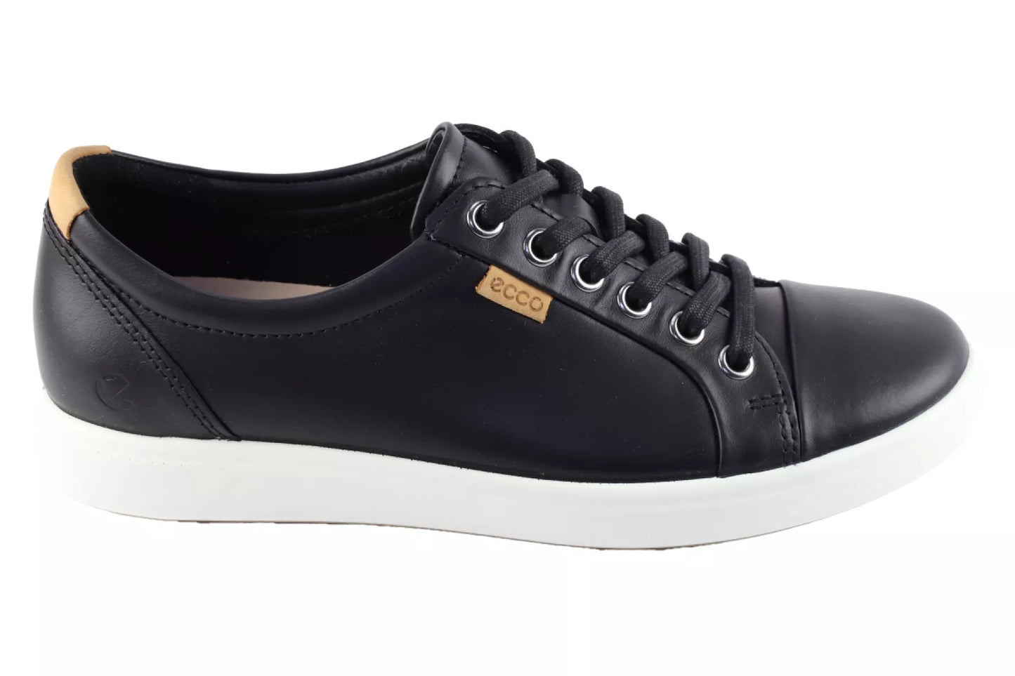 Ecco Ecco Soft 7 4300003.01001