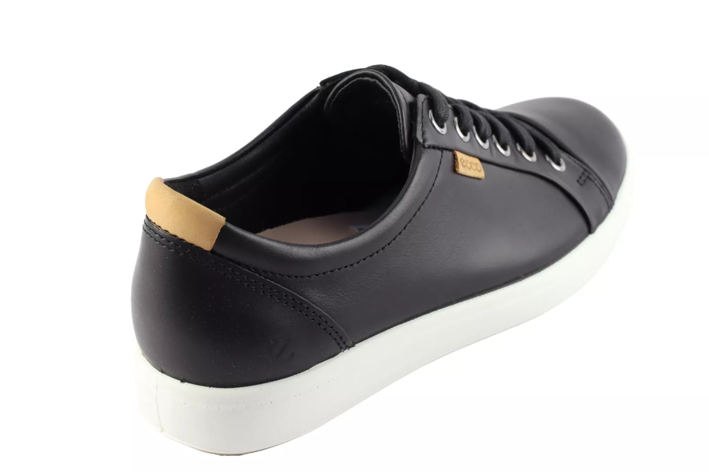 Ecco Ecco Soft 7 4300003.01001