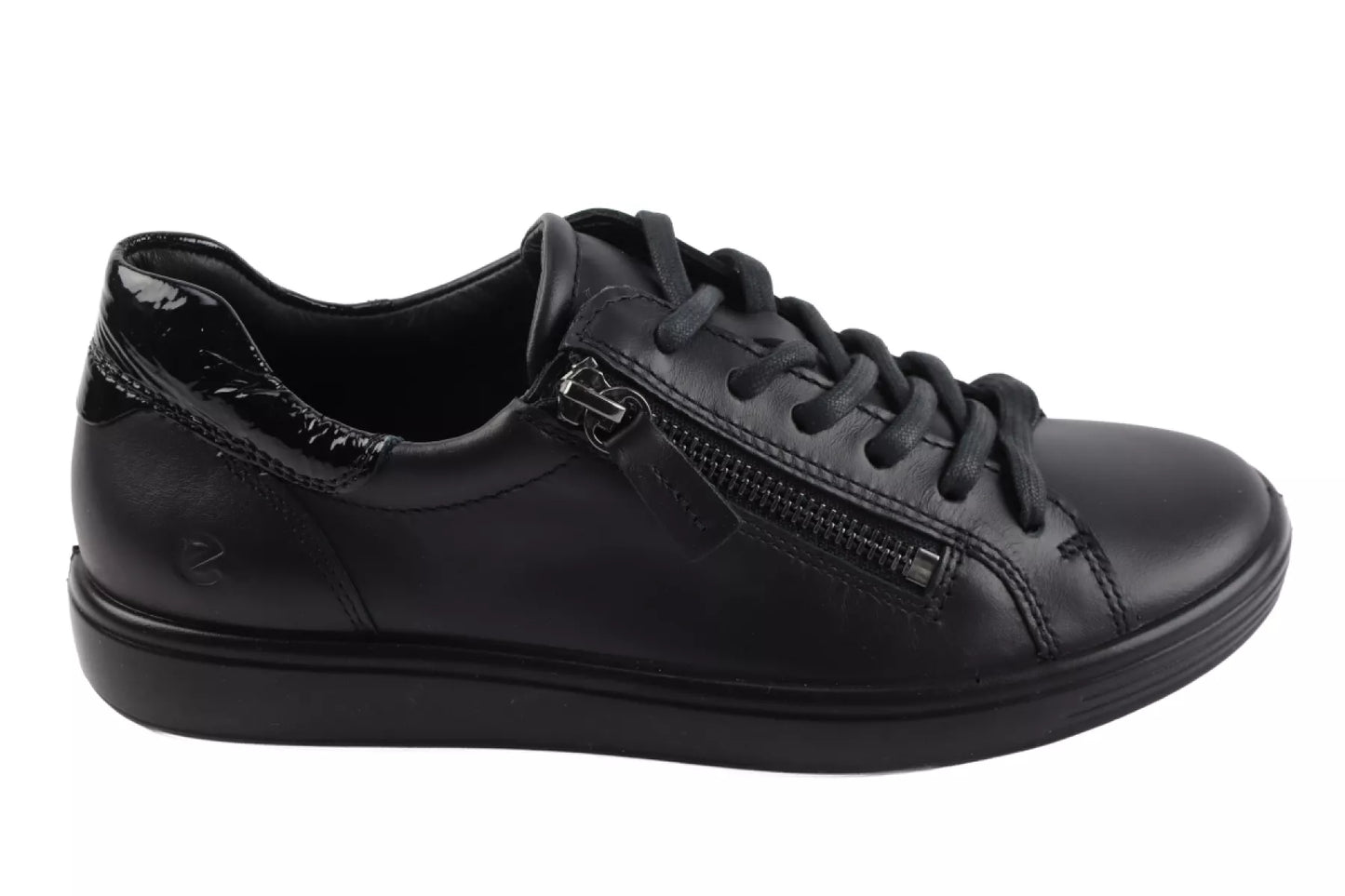 Ecco Ecco Soft 7 490553.51052