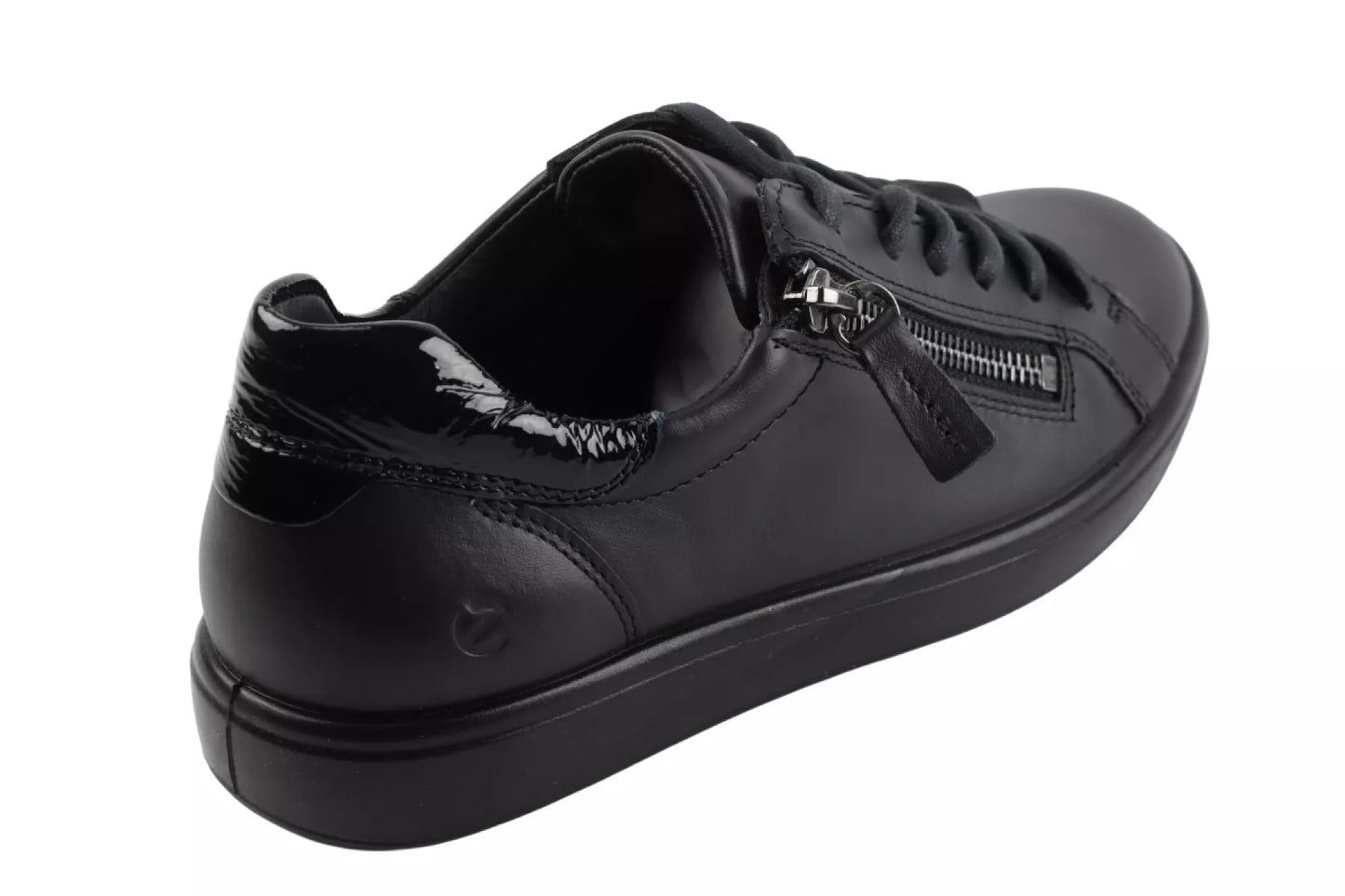 Ecco Ecco Soft 7 490553.51052