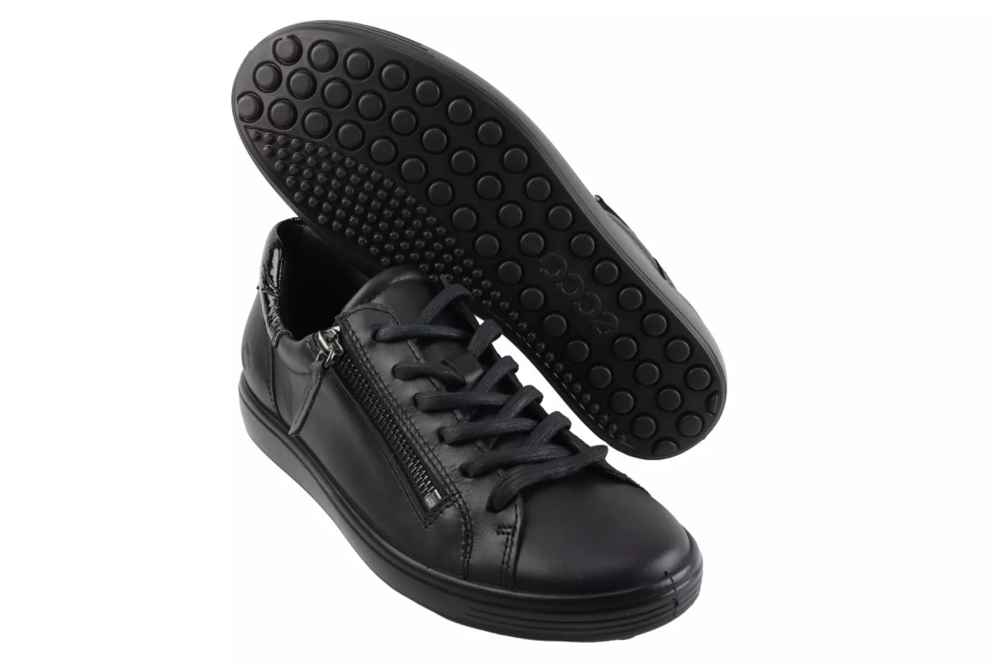 Ecco Ecco Soft 7 490553.51052