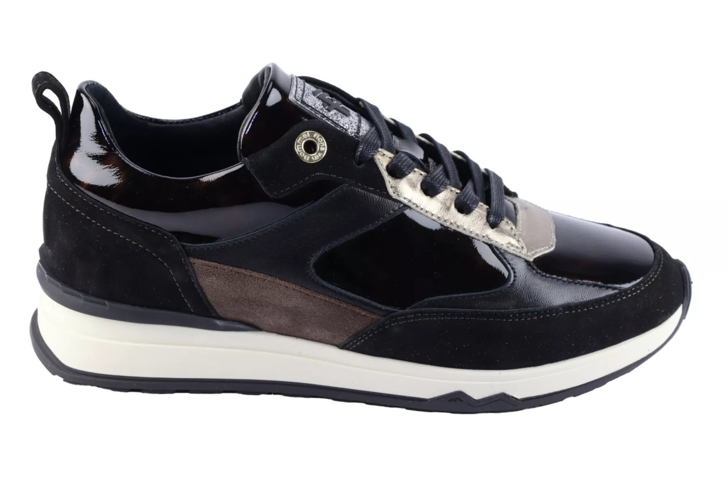 Floris van Bommel Floris van Bommel Mari 01.11.SFW-10102-92-01