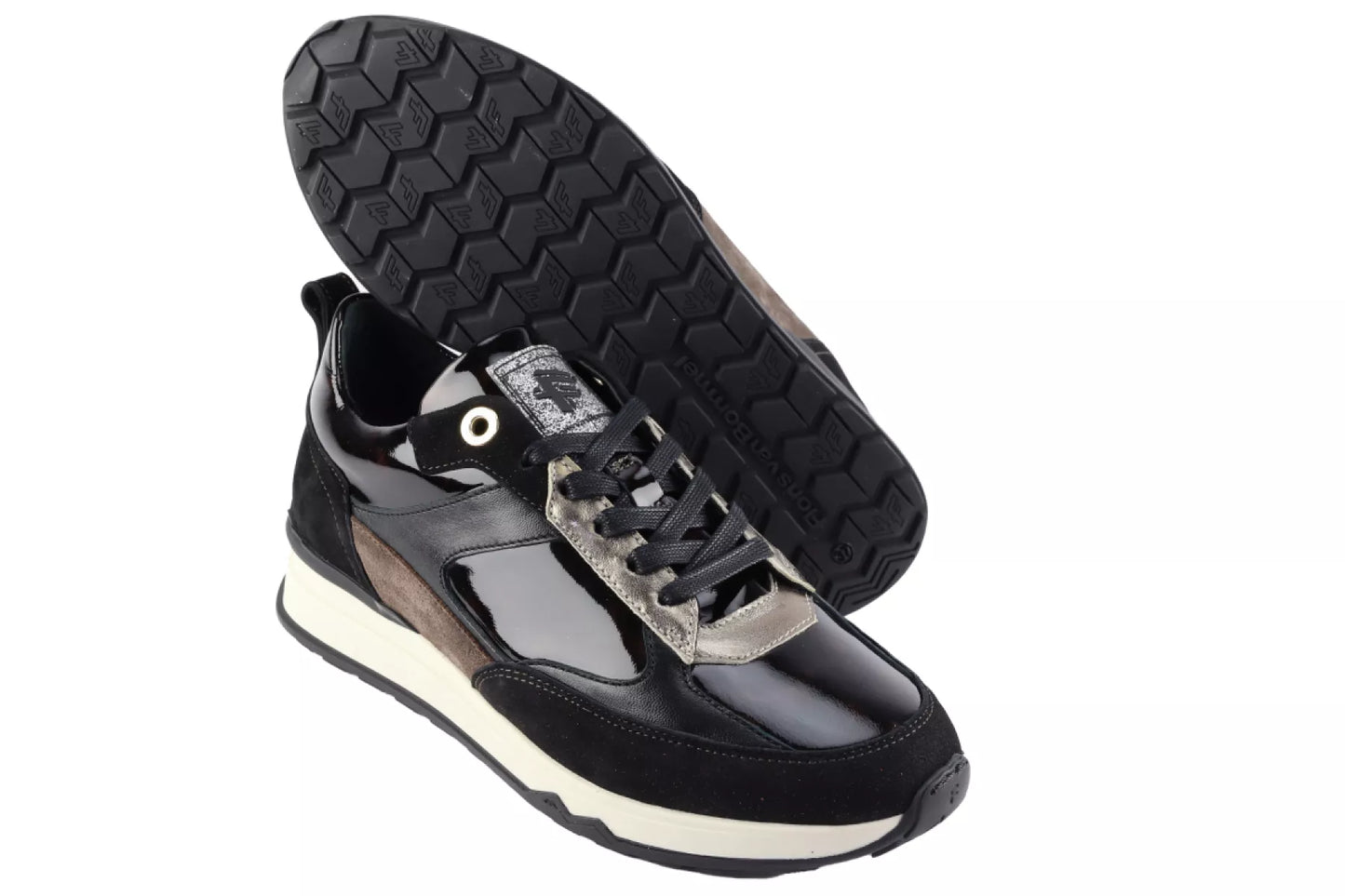 Floris van Bommel Floris van Bommel Mari 01.11.SFW-10102-92-01