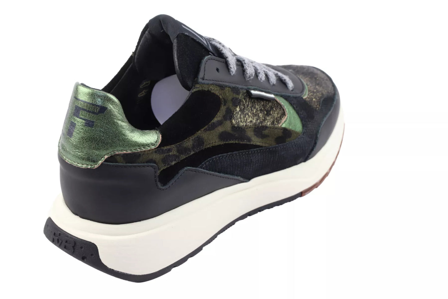 Floris van Bommel Floris van Bommel Suvi 03.03.SFW-10159-10-01