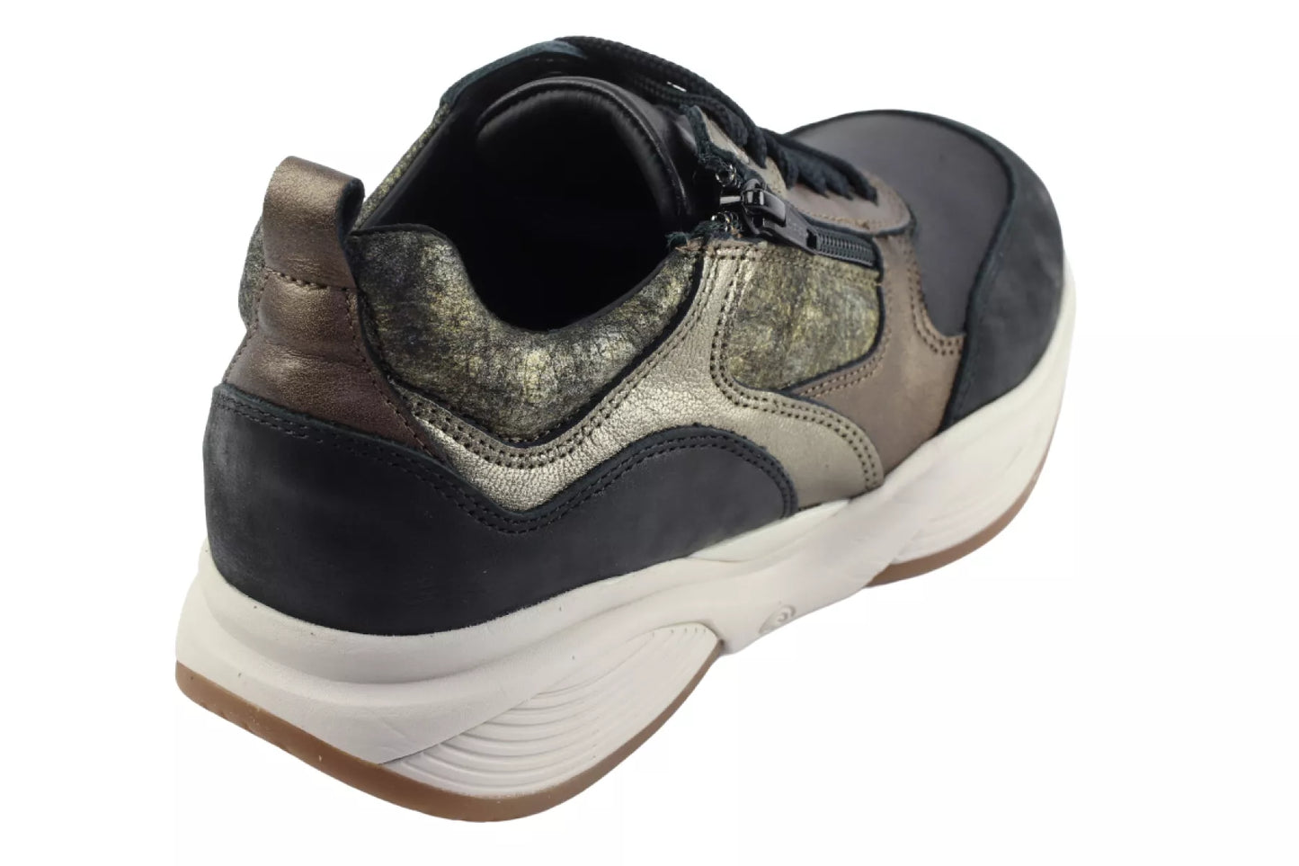 Xsensible-Stretchwalker Xsensible-Stretchwalker SWX19 32004.3.040