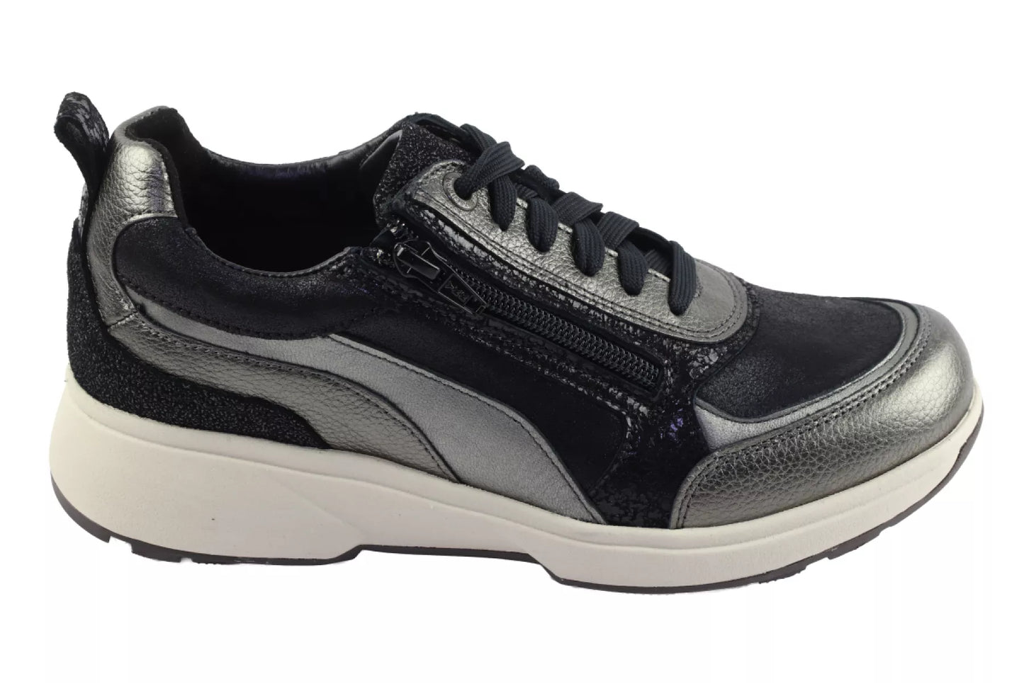 Xsensible-Stretchwalker Xsensible-Stretchwalker Valletta 30222.3.993