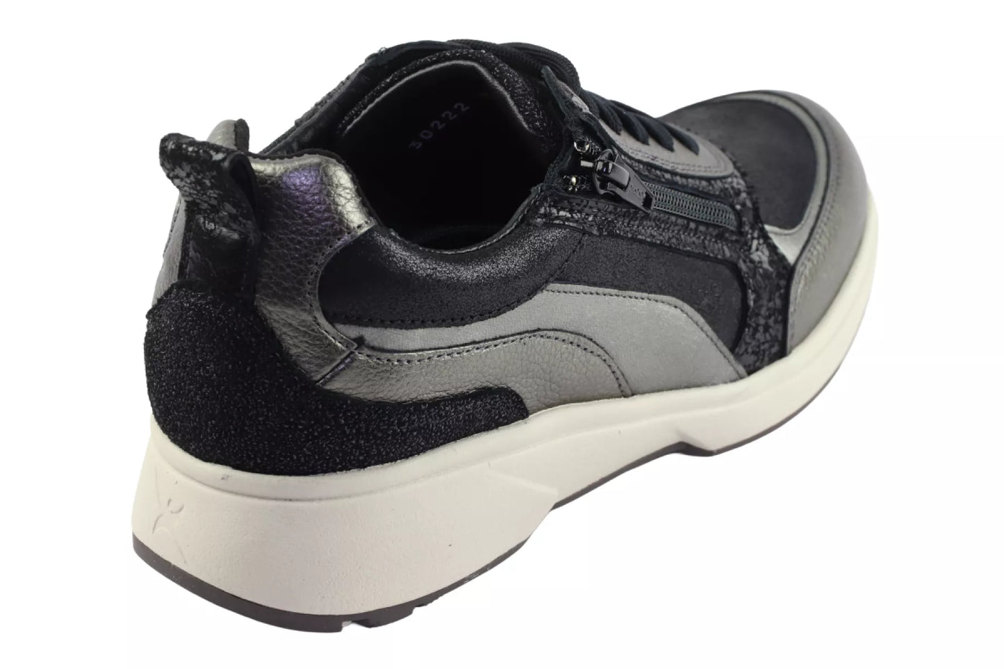 Xsensible-Stretchwalker Xsensible-Stretchwalker Valletta 30222.3.993