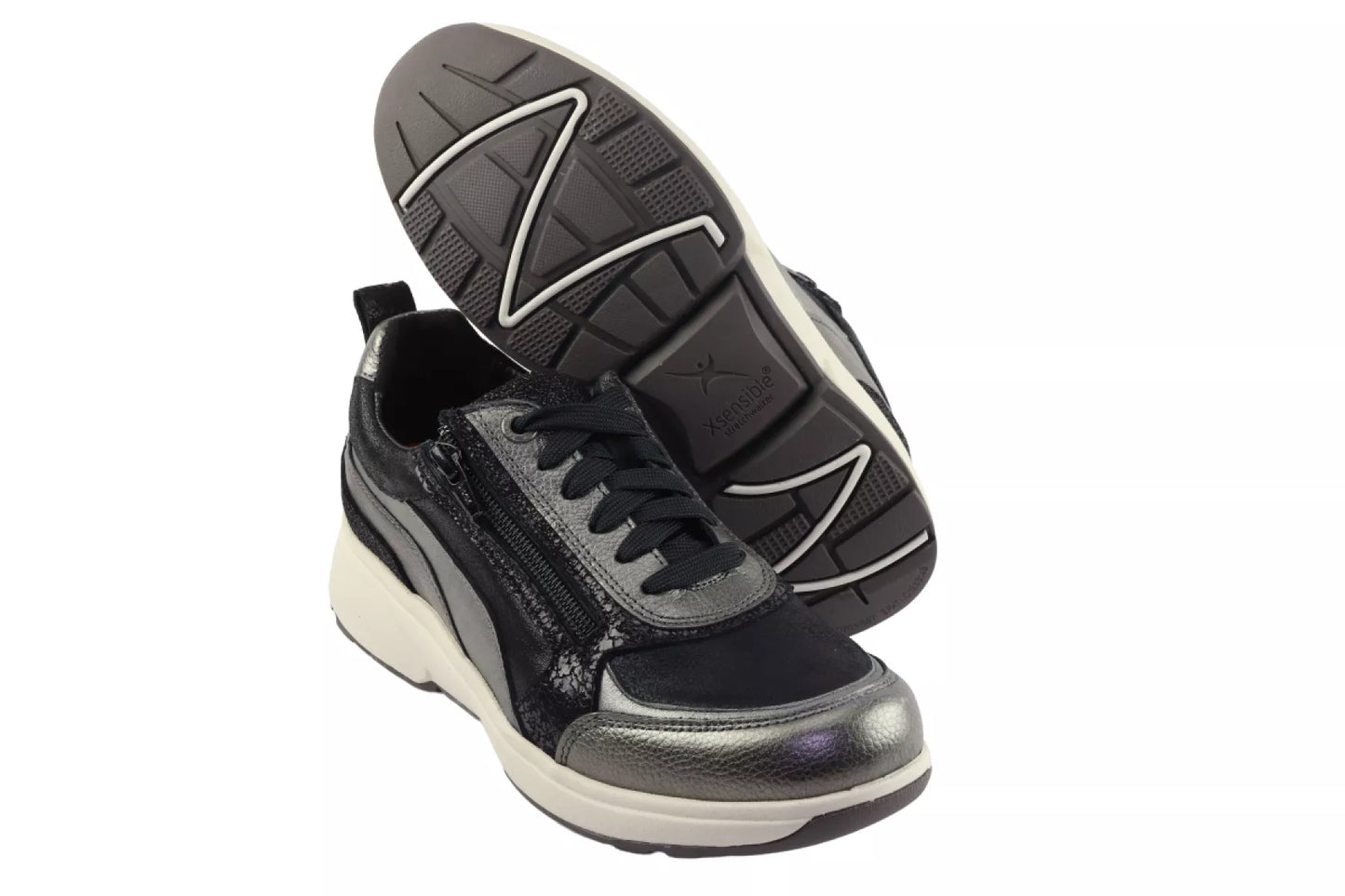 Xsensible-Stretchwalker Xsensible-Stretchwalker Valletta 30222.3.993