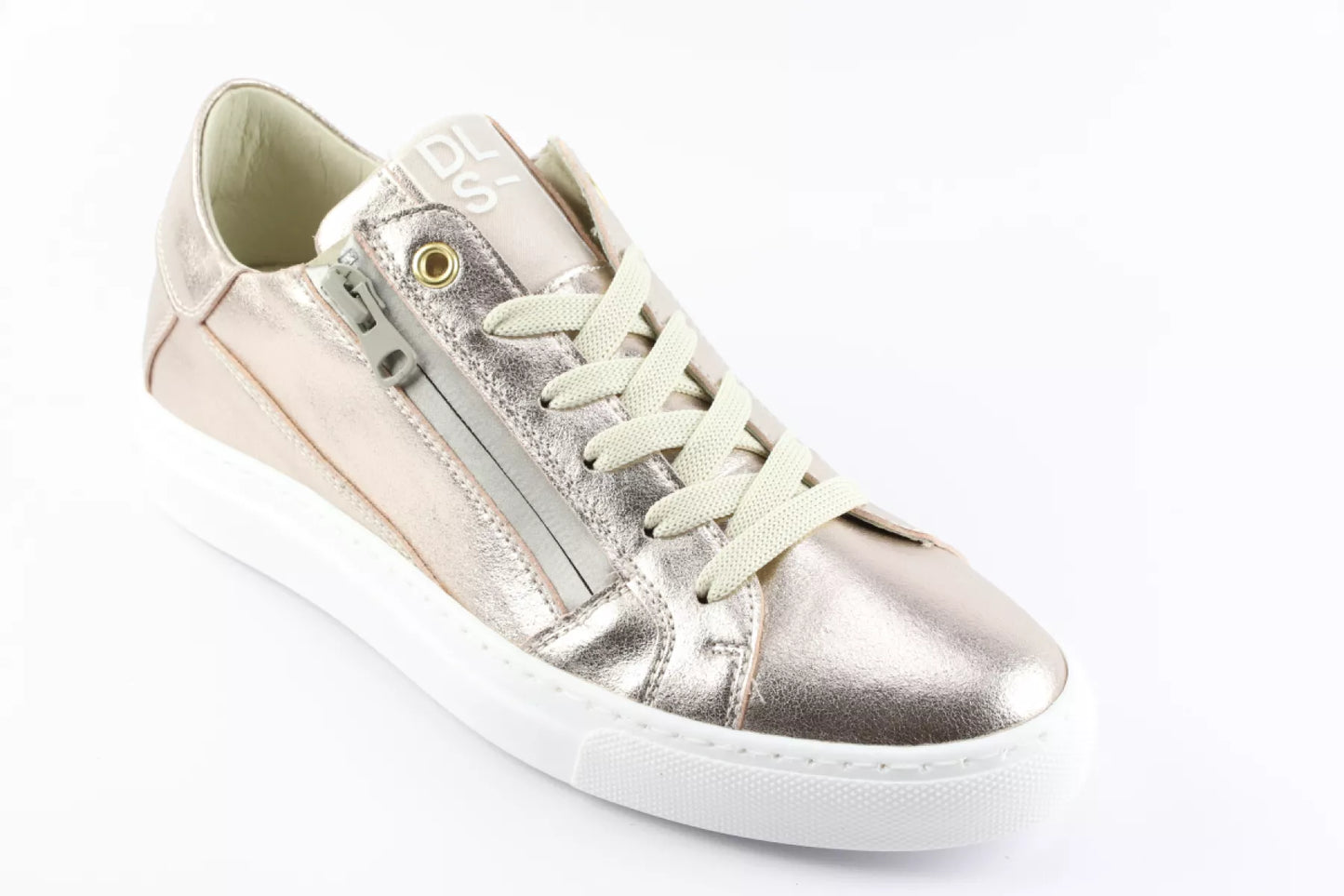 DL Sport DL Sport 5619.Mars.Platino