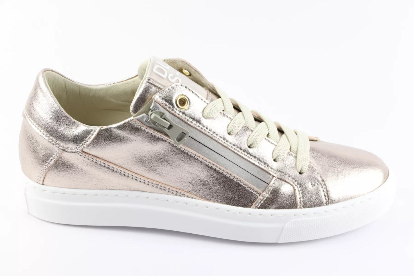 DL Sport DL Sport 5619.Mars.Platino