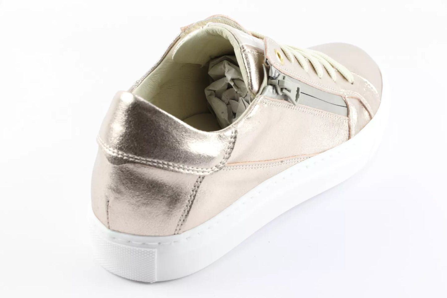 DL Sport DL Sport 5619.Mars.Platino