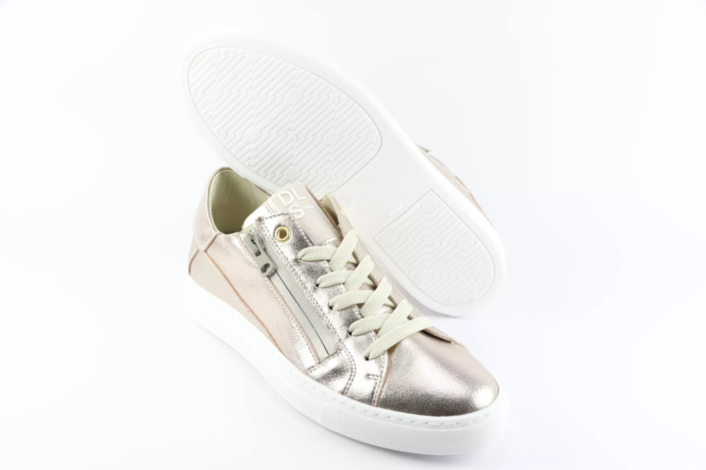 DL Sport DL Sport 5619.Mars.Platino