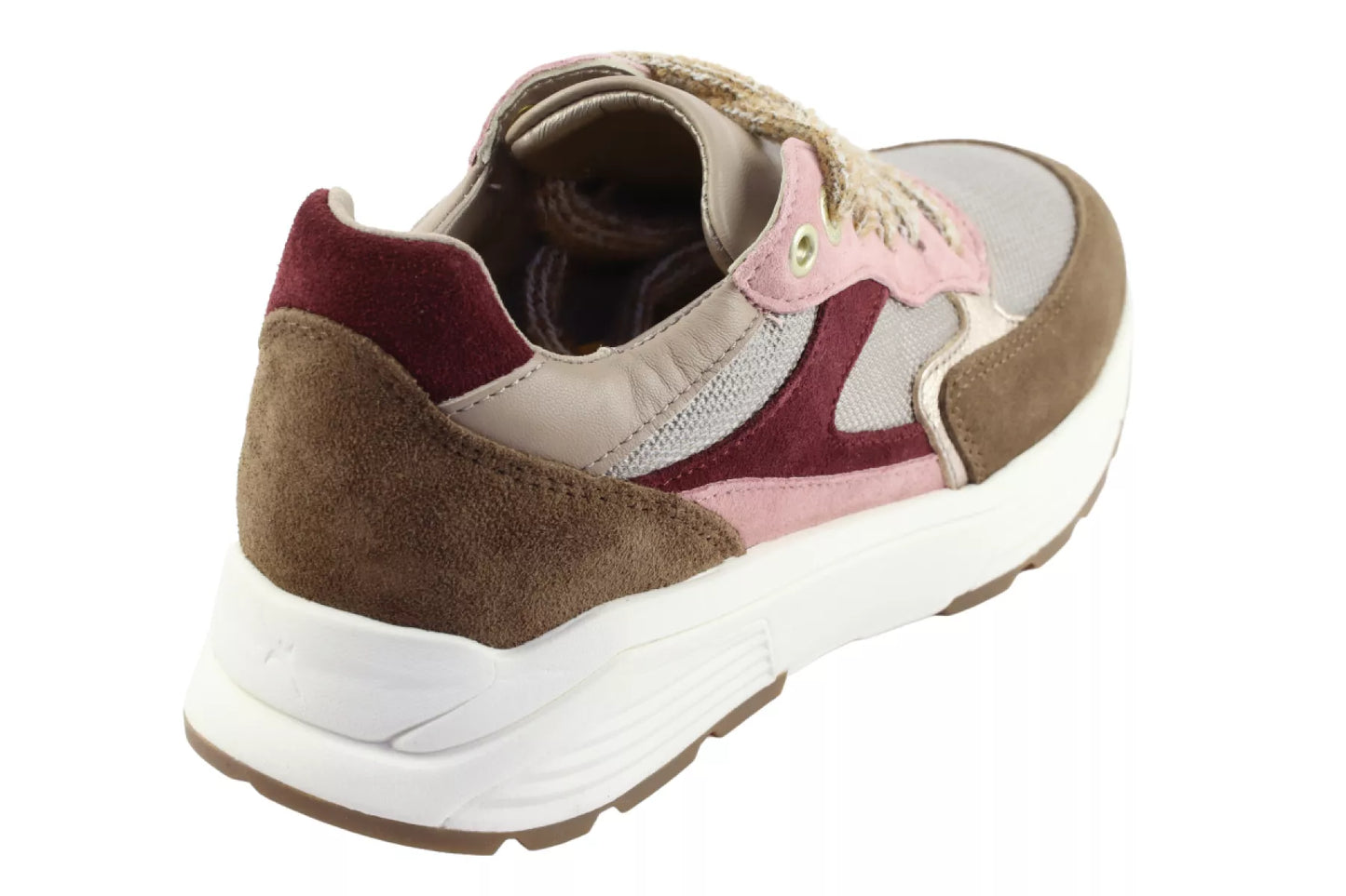Xsensible-Stretchwalker Xsensible-Stretchwalker Ponte Vecchio 33002.5.304
