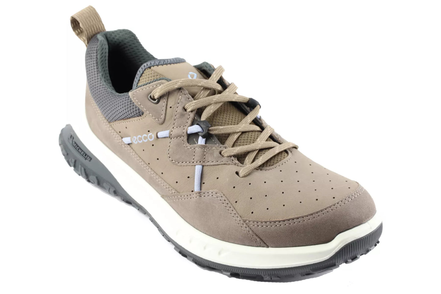 Ecco Ecco Ult-Trn 824263.60418